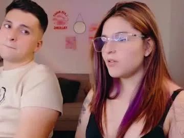 Offline mariangeel_ on Chaturbate