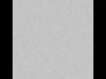 Offline maridekoks on Chaturbate