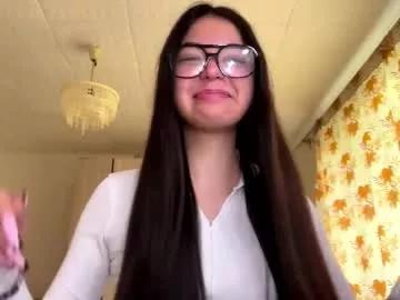 marilynsaterfield model from Chaturbate