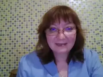 Offline marinamrs on Chaturbate