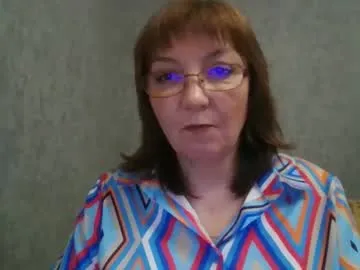 Offline marinamrs on Chaturbate