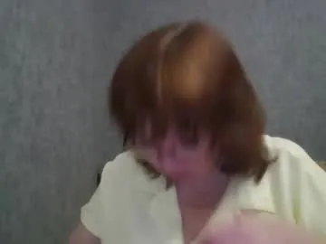 Offline marinamrs on Chaturbate