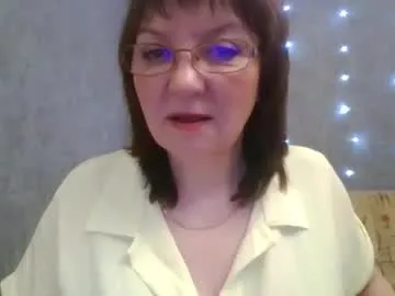 Offline marinamrs on Chaturbate