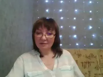 Offline marinamrs on Chaturbate