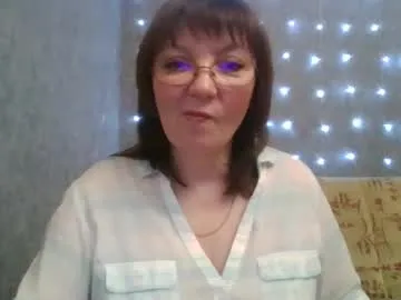 Offline marinamrs on Chaturbate