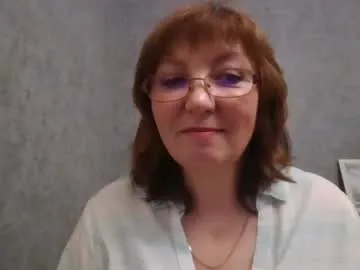 Offline marinamrs on Chaturbate