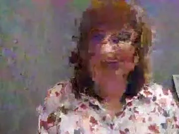 Offline marinamrs on Chaturbate