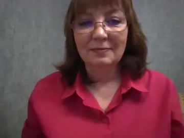 Offline marinamrs on Chaturbate