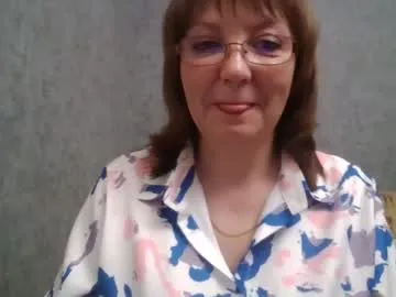 Offline marinamrs on Chaturbate