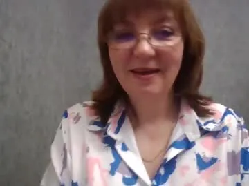 Offline marinamrs on Chaturbate