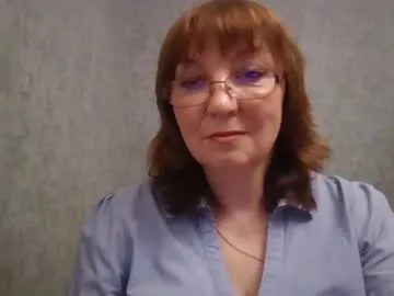 Offline marinamrs on Chaturbate