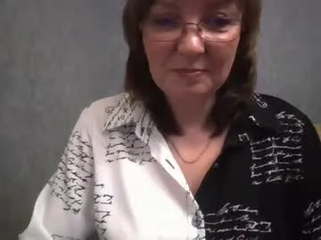 Offline marinamrs on Chaturbate