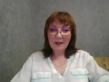 Offline marinamrs on Chaturbate