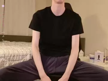 Offline mark327645 on Chaturbate