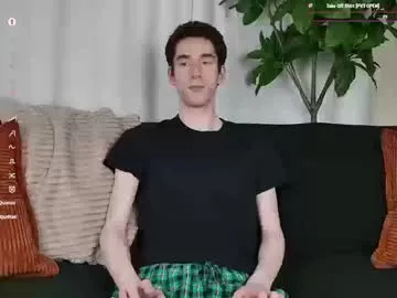 Offline mark327645 on Chaturbate