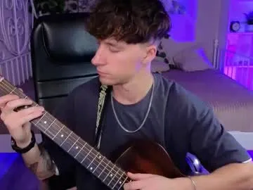 Offline mark_caron on Chaturbate