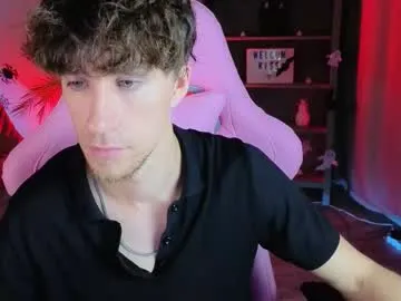 Offline mark_caron on Chaturbate