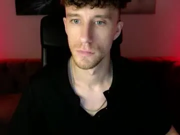 Offline mark_caron on Chaturbate