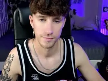 Offline mark_caron on Chaturbate