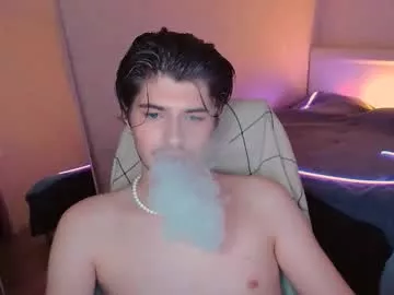 Offline mark_sun on Chaturbate