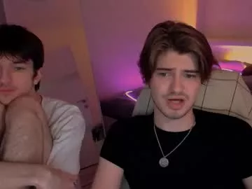 Offline mark_sun on Chaturbate