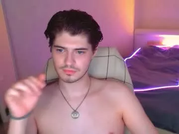 Offline mark_sun on Chaturbate