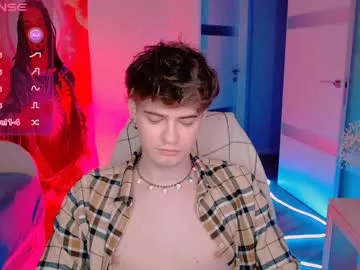 Offline mark_sun on Chaturbate