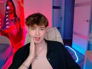 Offline mark_sun on Chaturbate