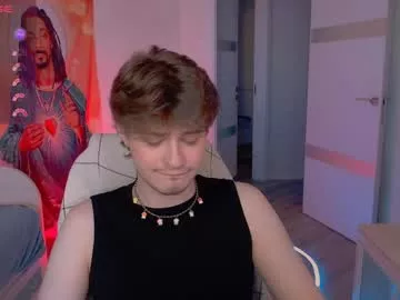 Offline mark_sun on Chaturbate