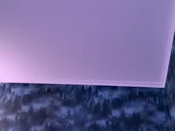 markshot_ — cum now [385 tokens left] #new #cum #bigcock #bi #young