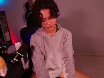 Offline marlena3312 on Chaturbate