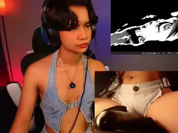 Offline marlena3312 on Chaturbate