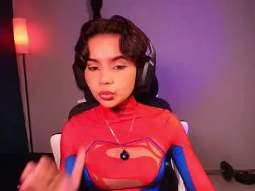 Offline marlena3312 on Chaturbate