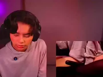 Offline marlena3312 on Chaturbate