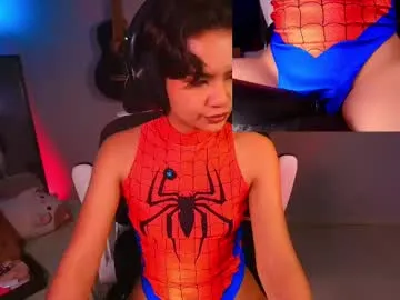 Offline marlena3312 on Chaturbate