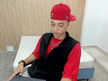 Offline marshall_spencer on Chaturbate