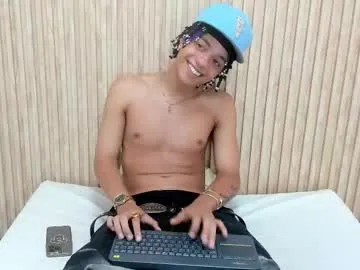 Offline marshall_spencer on Chaturbate