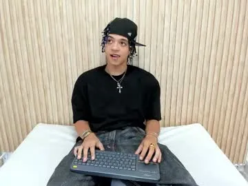 Offline marshall_spencer on Chaturbate