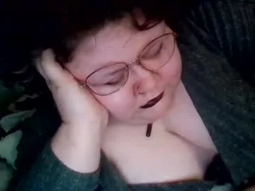 Offline marshallmarx517 on Chaturbate