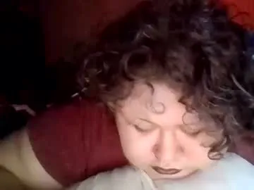 Offline marshallmarx517 on Chaturbate