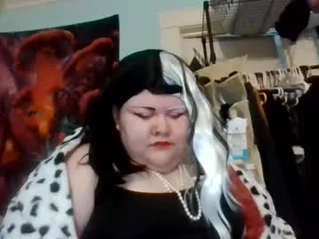 Offline marshallmarx517 on Chaturbate