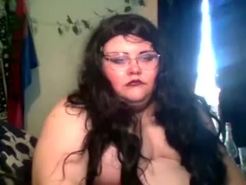 Offline marshallmarx517 on Chaturbate