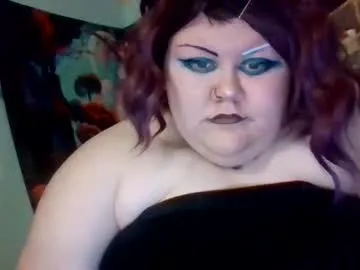 Offline marshallmarx517 on Chaturbate