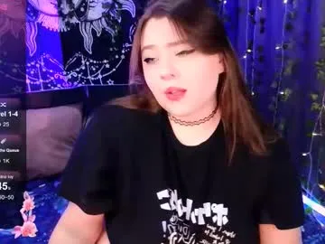 Offline marshmallowbeauty_ on Chaturbate