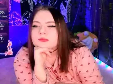 Offline marshmallowbeauty_ on Chaturbate