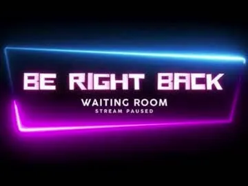 Offline martha_fox on Chaturbate