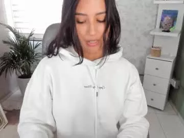 Offline martiiinaa_ on Chaturbate