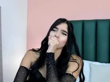 Offline martina_divine_ on Chaturbate