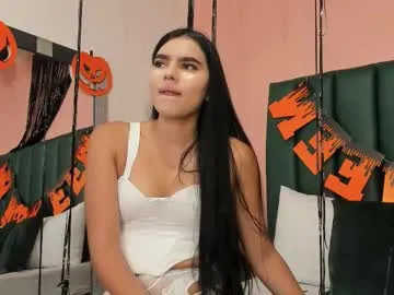 Offline martina_divine_ on Chaturbate