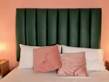 Offline martina_divine_ on Chaturbate